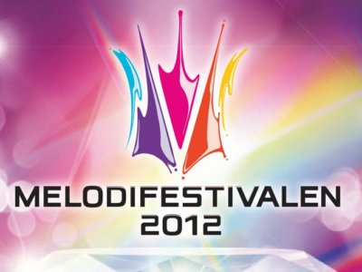 Read more about the article Melodifestivalen 2012: The remaining artists revealed!