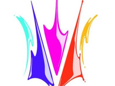 Read more about the article Melodifestivalen 2012: The running order of the songs!