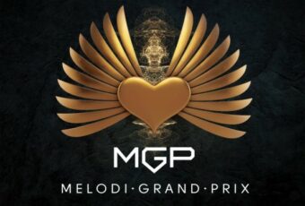 Norway’s Melodi Grand Prix – the songs!