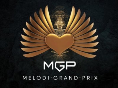 Read more about the article Listen: The best of Norway’s MGP 2012