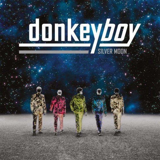 donkeyboysilvermoon e1330330180984