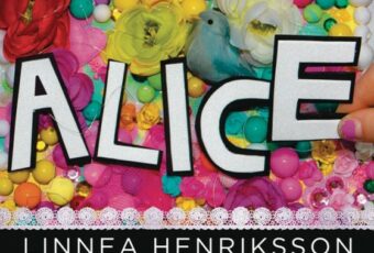 Linnea Henriksson: ‘Alice’