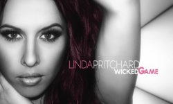 Linda Pritchard: ‘Wicked Game’ – the video!