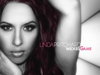 Read more about the article Linda Pritchard: ‘Wicked Game’ – the video!