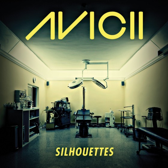 aviciisilhouettes e1335191744203