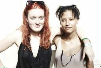Icona Pop: ‘We Got The World’ (the video!)