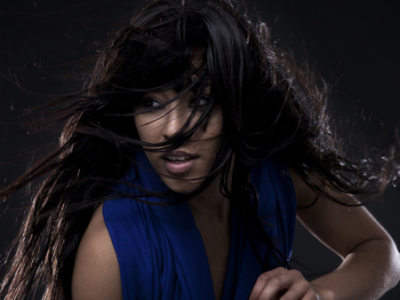 Read more about the article Loreen: ‘Joga’