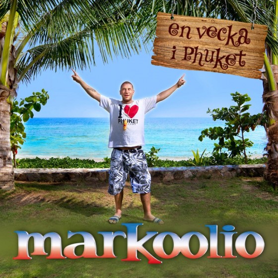 markooliophuket e1335865797230