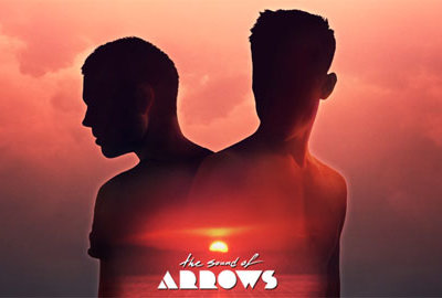 Read more about the article The Sound of Arrows: ‘Conquest’