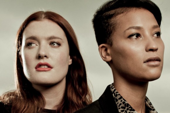 classof2012iconapop600 e1341056737167