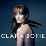 Clara Sofie: ‘Husker Du’