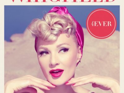 Read more about the article Whigfield: ‘4Ever’