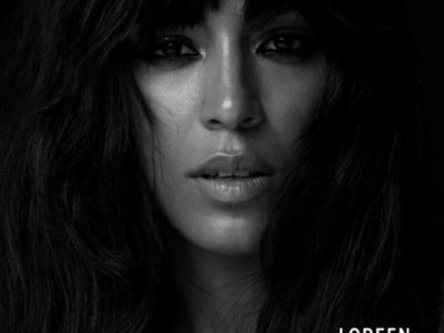 Read more about the article Loreen: Details of her new single and new album!