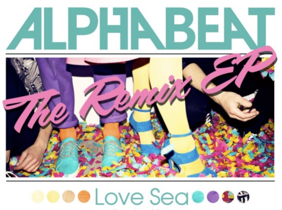 AlphabeatRemix e1350398409219