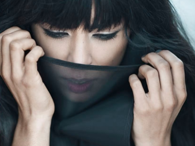 Read more about the article Loreen: ‘My Heart Is Refusing Me’ (the video!)