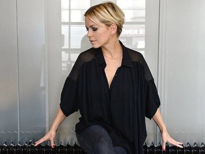 Read more about the article Petra Marklund: ‘Inferno’ (live!)