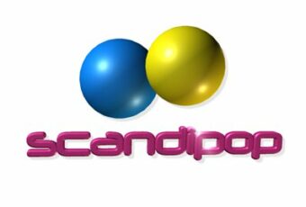 The 2013 Scandipop Awards: The Nominations!