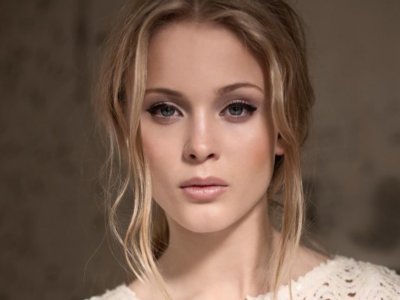 Read more about the article Introducing……Zara Larsson