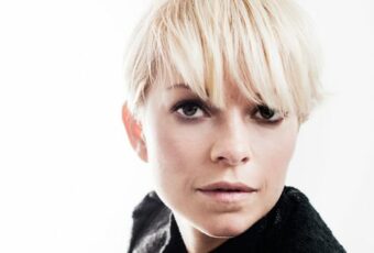 Petra Marklund: ‘Sanningen’