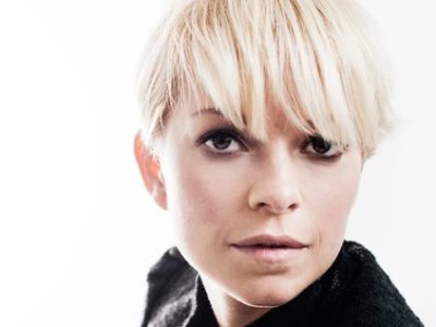 Read more about the article Petra Marklund: ‘Sanningen’