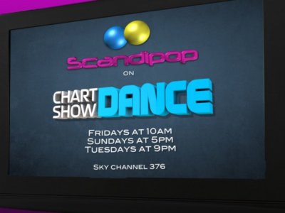 Chart Show Dance Archives Scandipop Co Uk