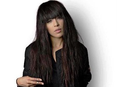 Read more about the article Loreen: ‘In My Head’ (new single mix!)