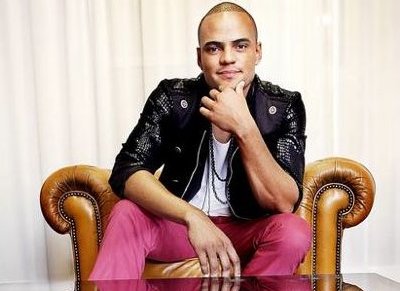 Read more about the article PLAYB4CK vs SuperMartxe ft. Mohombi: ‘I Don’t Wanna Party Without You’