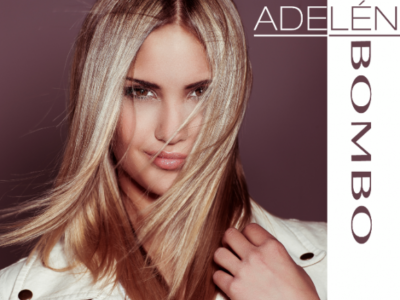 Read more about the article Adelén: ‘Bombo’ (acoustic!)