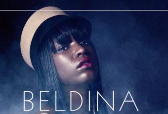 Beldina: ‘What Can I Say’