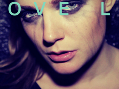 Read more about the article Tove Lo: ‘Habits’