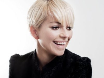 Read more about the article Petra Marklund: ‘Himlen’