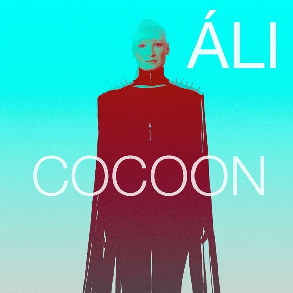 AliCocoon