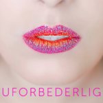 Kat Stephie: ‘Uforbederlig’