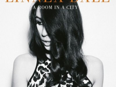 Read more about the article Linnea Dale: ‘A Room In A City’