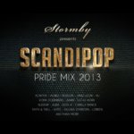 ALMIGHTY SCANDIPOP MEGAMIX!