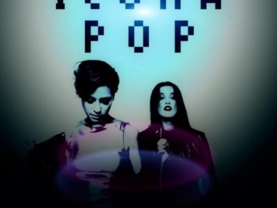 Read more about the article Icona Pop: ‘All Night’