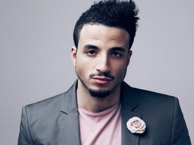 Read more about the article Kim Cesarion: ‘Brains Out’