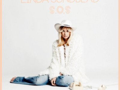 Read more about the article Linda Sundblad: ‘S.O.S’