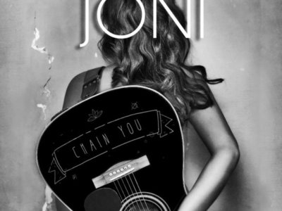 Read more about the article Joni: ‘Chain You’