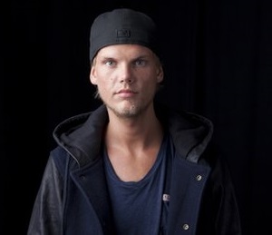 70315992 ap avicii