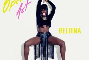 Beldina: ‘Opening Act’ (Free Album Download!)