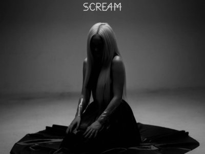 Read more about the article Margaret Berger: ‘Scream’