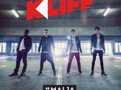 Read more about the article Kliff: ‘Maija’