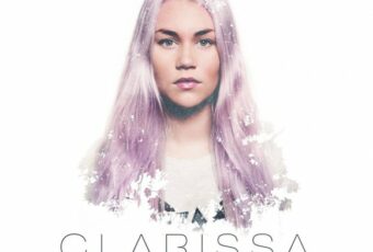 Clarissa: ‘Lies’