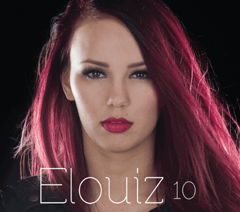 Read more about the article Elouiz: ’10’