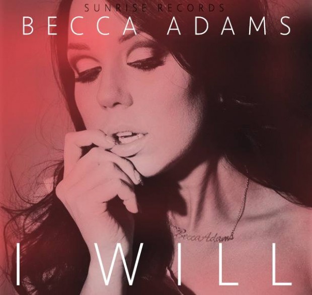 BeccaAdamsIWill e1411035938423