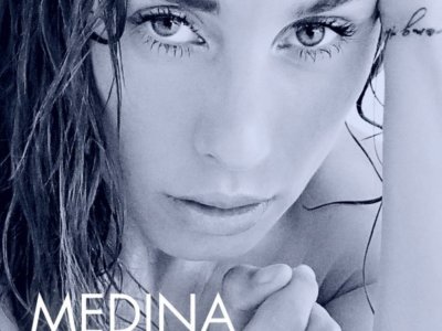 Read more about the article SONG: Medina – ‘Når Intet Er Godt Nok’