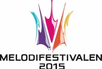 MELODIFESTIVALEN 2015: All You Need To Know About The 28 Artists & Songs