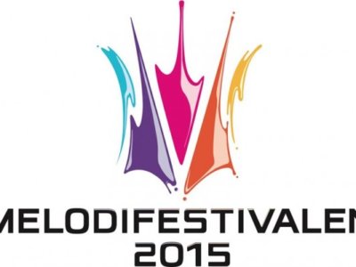 Read more about the article MELODIFESTIVALEN 2015: All You Need To Know About The 28 Artists & Songs