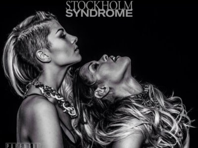 Read more about the article SONG: Stockholm Syndrome – ‘Kalabalik’